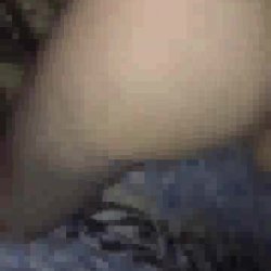 Watching My Amateur Wife Getting Fucked Again With A Creampie