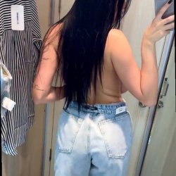 Goddess Busty Emma Leaks 18+
