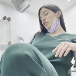 Cavity time