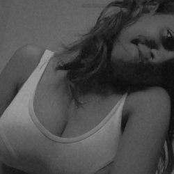 Tamil slut nudes