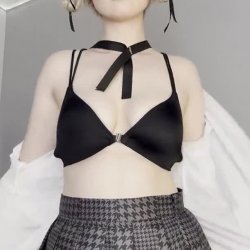 Goddess Elina Leaks 18+