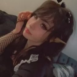 Mudanooi Blowjobs, Ahegaos, Wet Mouth, Moaning & More!