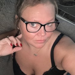Smoking