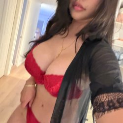 Redhead Sucks & Smiles With Glasses abg asian latina Big Tits college Baddie Amateur Teen leaked (1)