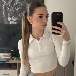 Albanian cuck wanted his sister exposed