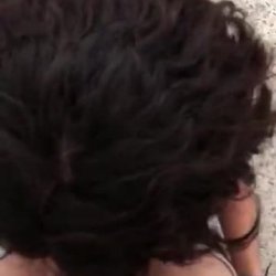 Sexo por dinero en la calle
