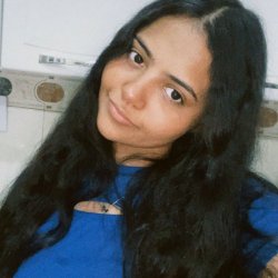 Mais um corno do site que pediu pra divulgar sua putinha, o que acham da vadia ?
