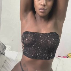 🔞 Juicy ass & sheer tits tease 💋 Full nude on OF 🍑