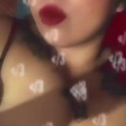Chupetona