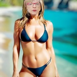 aifaceswap-23a696dafee30d0761c55d3f58e96581