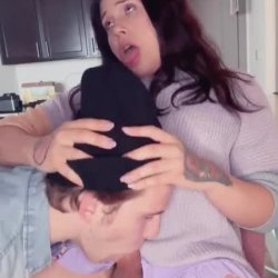 EPORNER.COM - [J4uU0d0m9rL] Ts Karabella She always nuts inside (720)