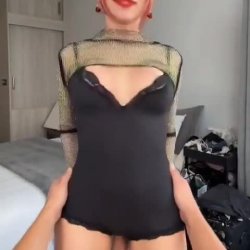 Jazmin Arias