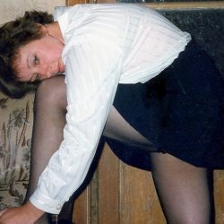 Dressed sluts