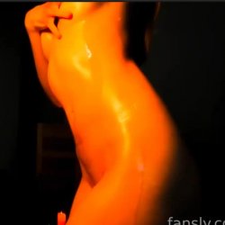 chaturbate milablush fansly13