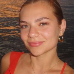 Lorin from nebraska