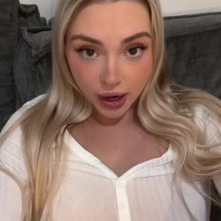 Coco star