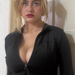 Karla D