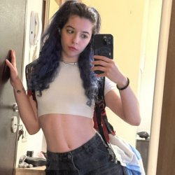 TikTok Cuties 325