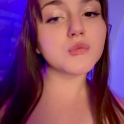 Sexy Cailtin Leaks 18+