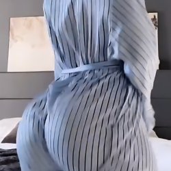 La única y exquisita Woesenpai!!! Disfrutenla