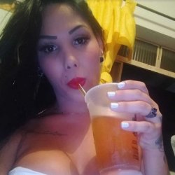Priscila Soares marmita de traficante caiu na net