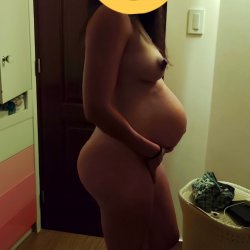 Mi esposa