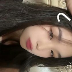 Cucks sister cum tribute request