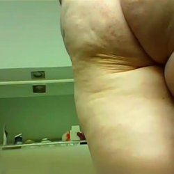 Chubby women