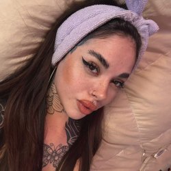 Lets cuddle. It’s nice and warm in here!