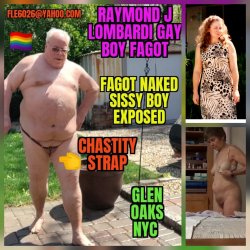 RAY LOVES TO FUCK DANIELLE