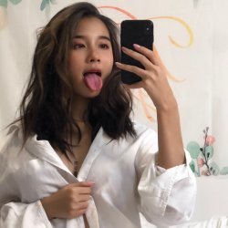 Asian Cuties 53