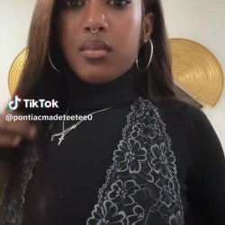 Pontiacmadeteetee comp 1