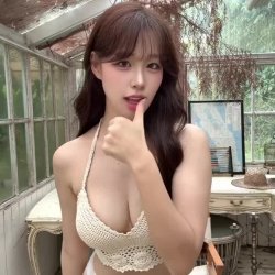 Doa