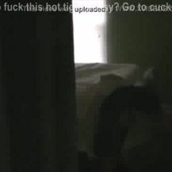 Cheated on my boyfriend having a threesome with BBC