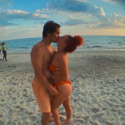 Putinha ruiva casada vazada peladinha na siririca! novos videos, amador, caiu na net, novinha casal
