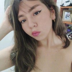 Pack. Argentina 🇦🇷. Otaku Filtrada.