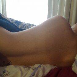 hooker wife