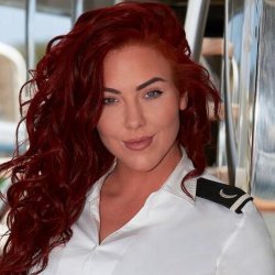 Below Deck ​Н​а​l​е​у (N)aked Videos/Pictures. Celebrity, Celebrities, Celeb, Big Tits, White Girls,
