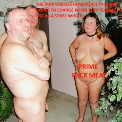 Swingers