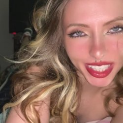 I  want you to give me pleasure tonight