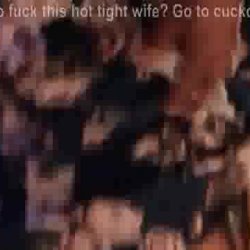 Gorgeous WHITE woman fucking her BBC lover!