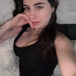 I want to hear you moan my name as I make you cum