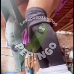 Señoras maduras infieles