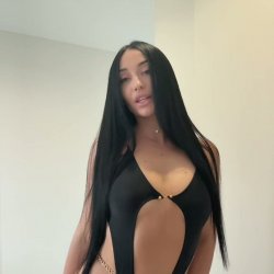 🔞 small tits slutty grinding naked cumming hard 😈🫦 Visit OF