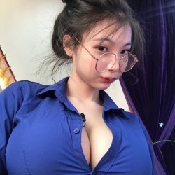 Mega Collection - đĩ Phương Vy chó cái siêu dâm dục