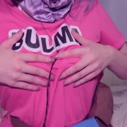 Dragon Ball ASMR 🐉