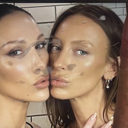 Shay Ericksen Eden cum tribute
