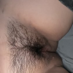IMG_4747