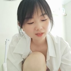 TikTok Porn