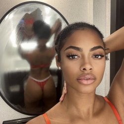 IMG_3727